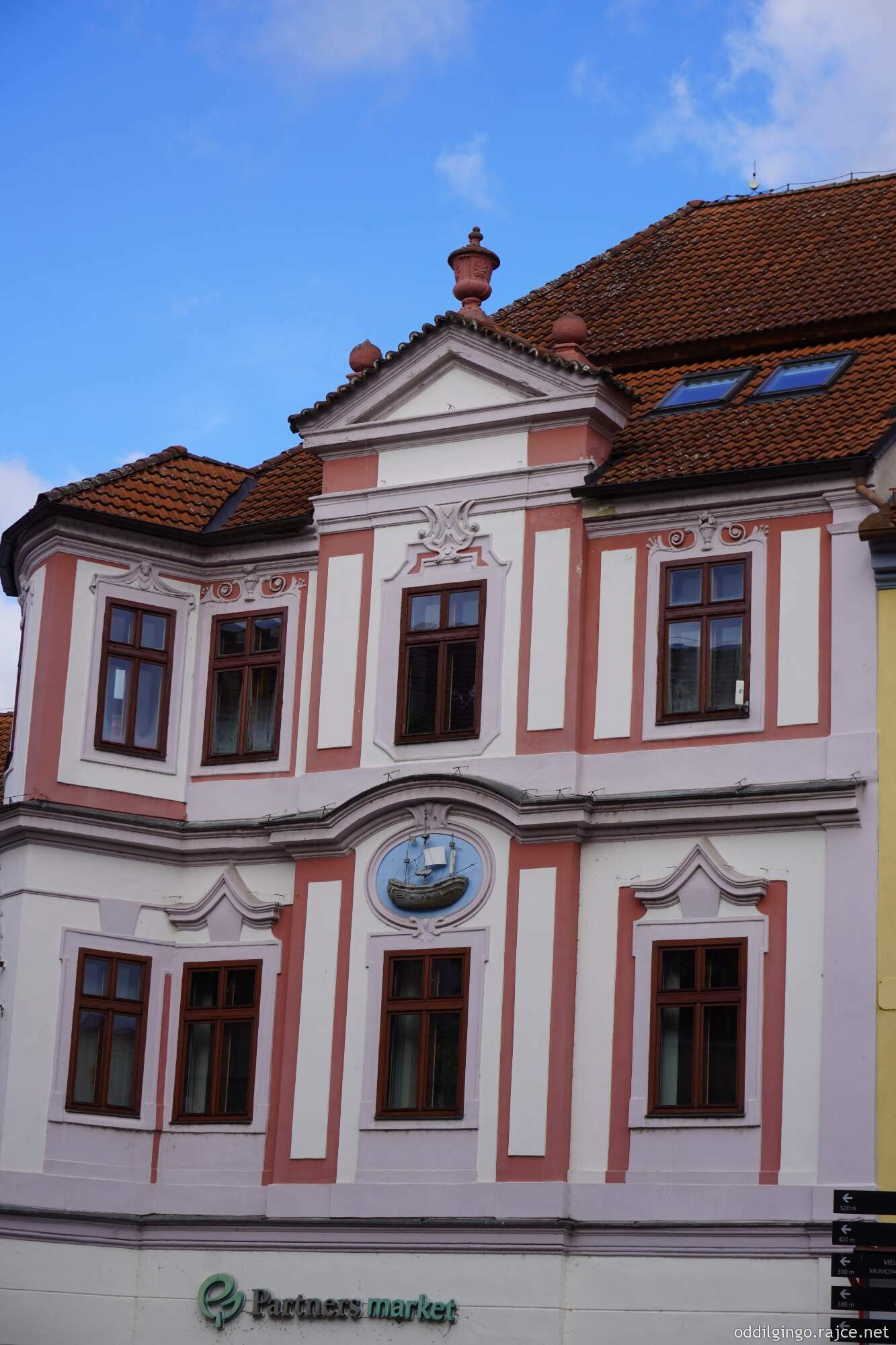 písek 12