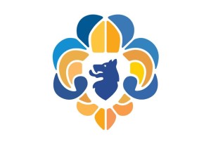 163305270_8c0d2b.jpg